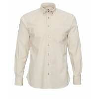 Read 3 Wise Men Reviews